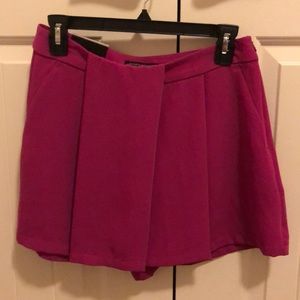 Banana Republic Skort